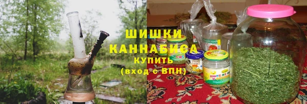 прущие крисы Белокуриха
